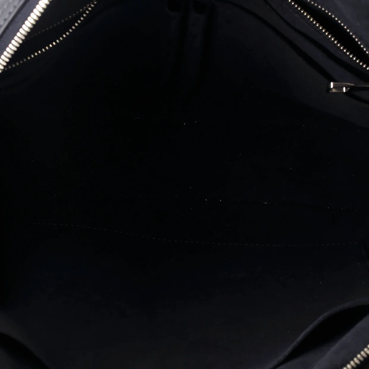 Porte-Documents Business Bag Damier Cobalt - Deep Luxury