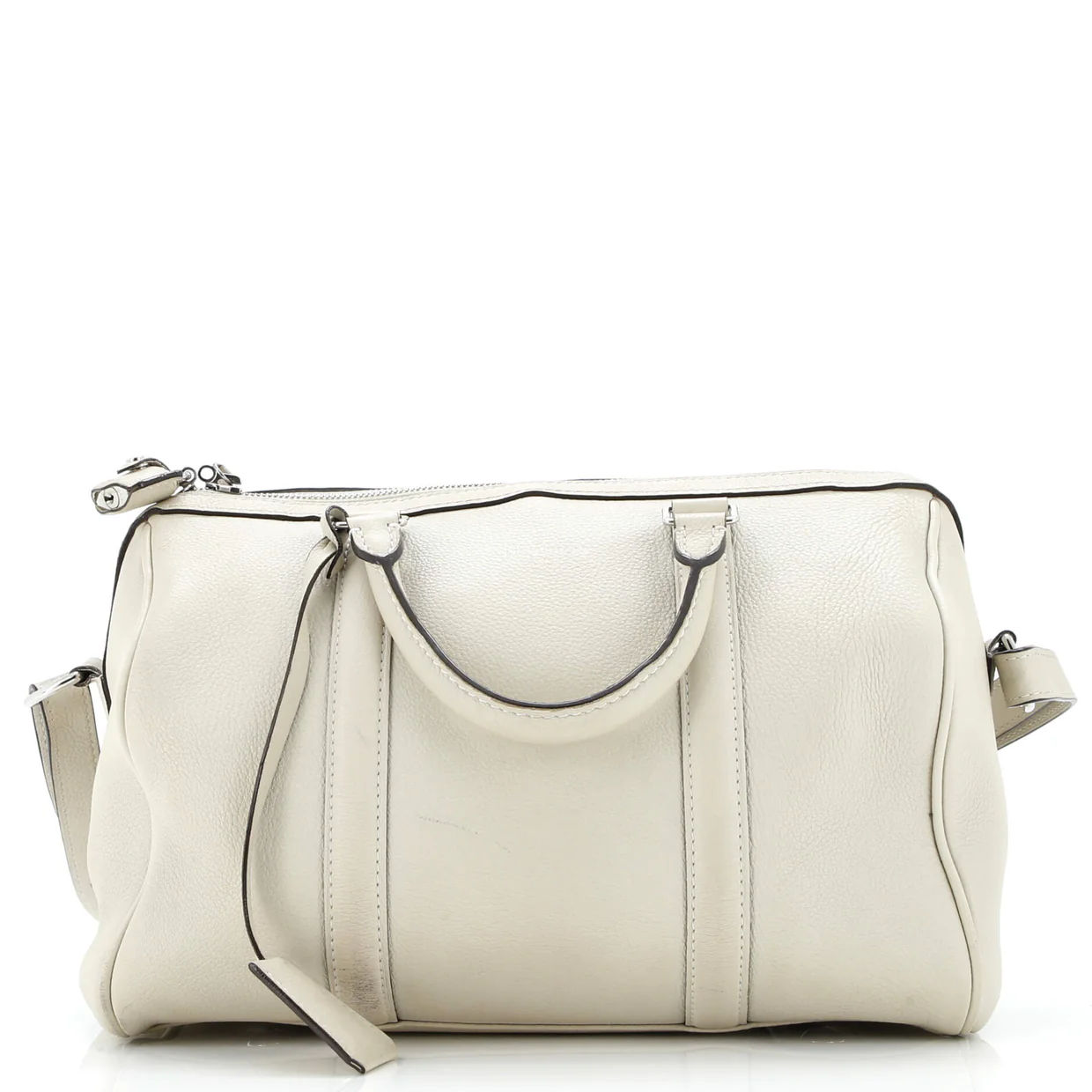 Sofia Coppola SC Bag Leather PM - Deep Luxury