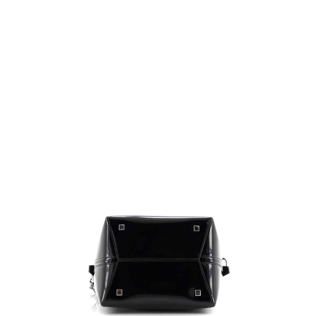 Le 37 Bucket Bag Patent - Deep Luxury