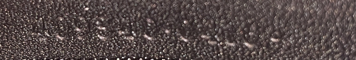 Icon Wallet on Chain Guccissima Leather - Deep Luxury