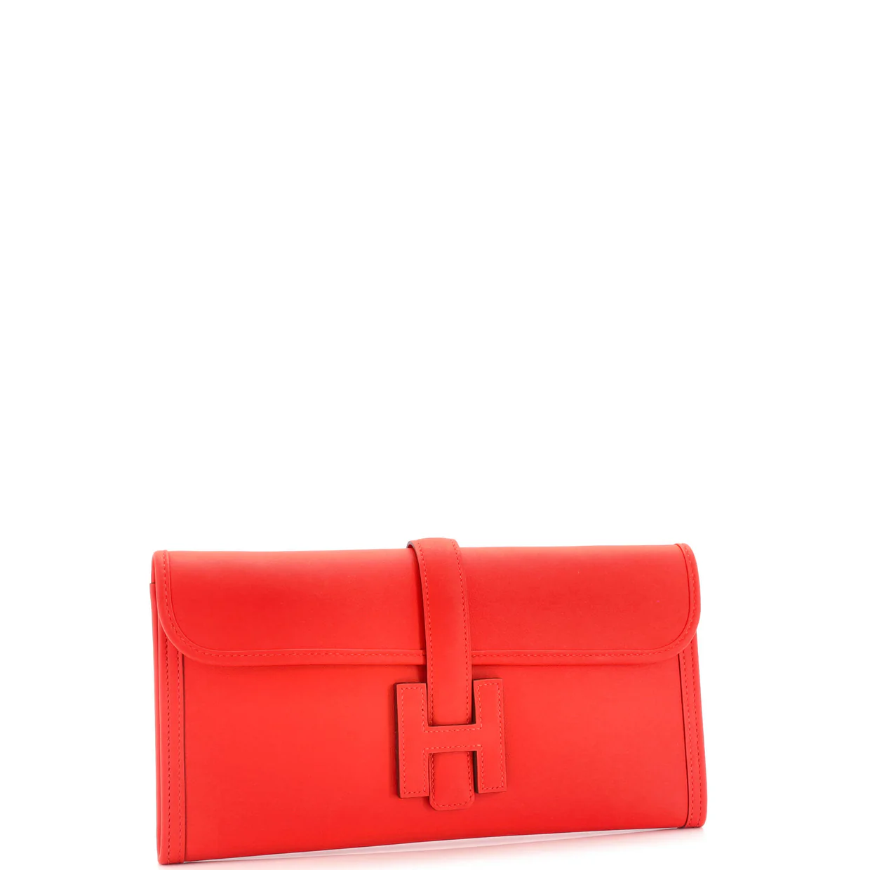 Jige Elan Clutch Swift 29 - Deep Luxury