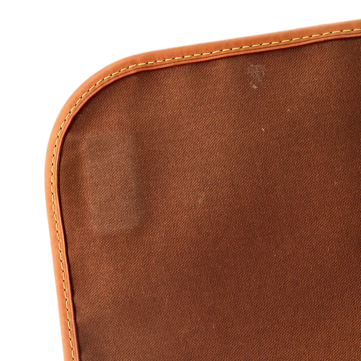 Bosphore Messenger Bag Monogram Canvas PM - Deep Luxury