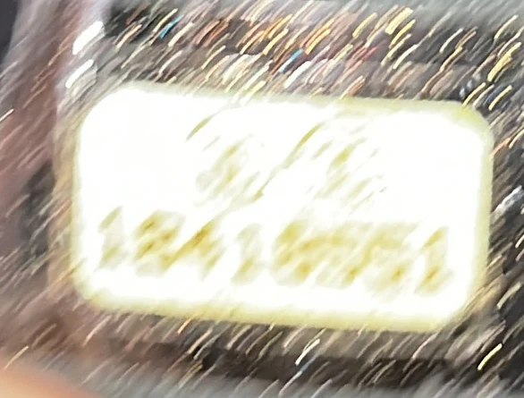 Stitch Boy Flap Bag Quilted Calfskin Large - Deep Luxury