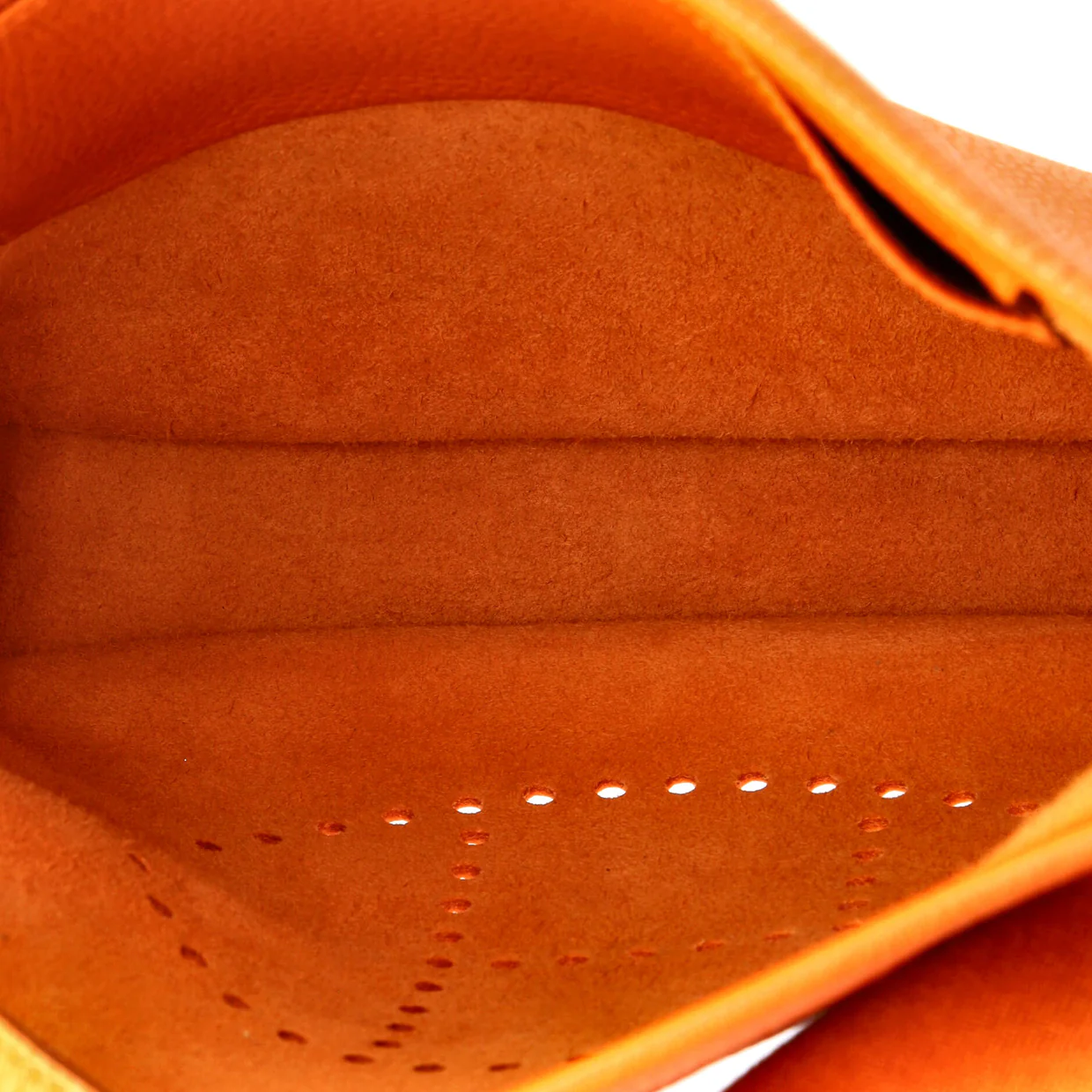 Evelyne Bag Gen I Clemence PM - Deep Luxury