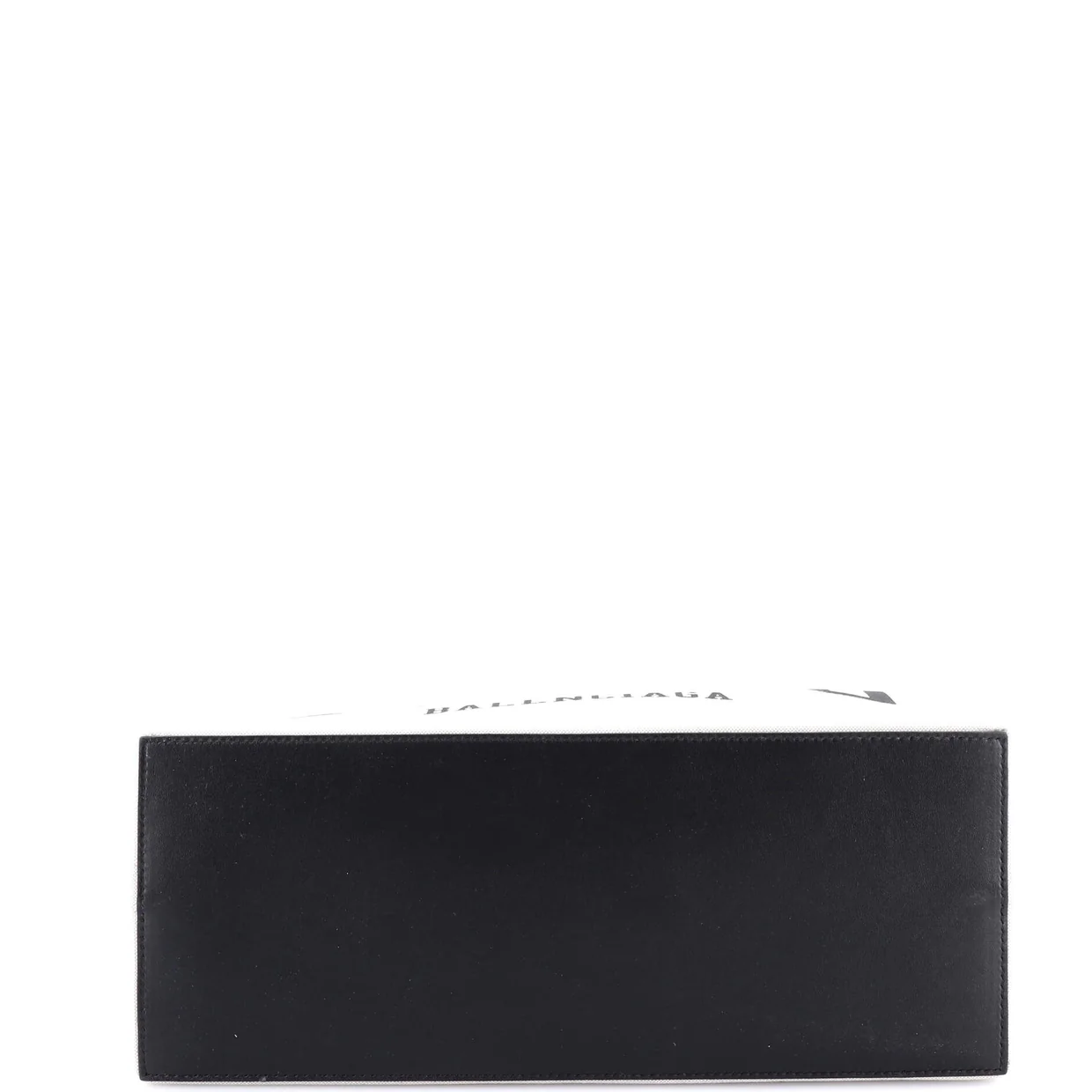 Cities Duty Free Tote Printed Canvas Medium - Deep Luxury