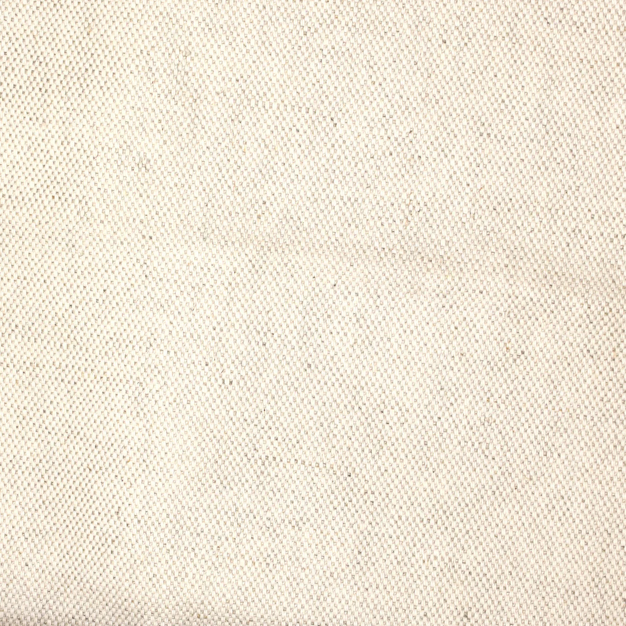 Saint Louis Tote Coated Canvas PM - Deep Luxury