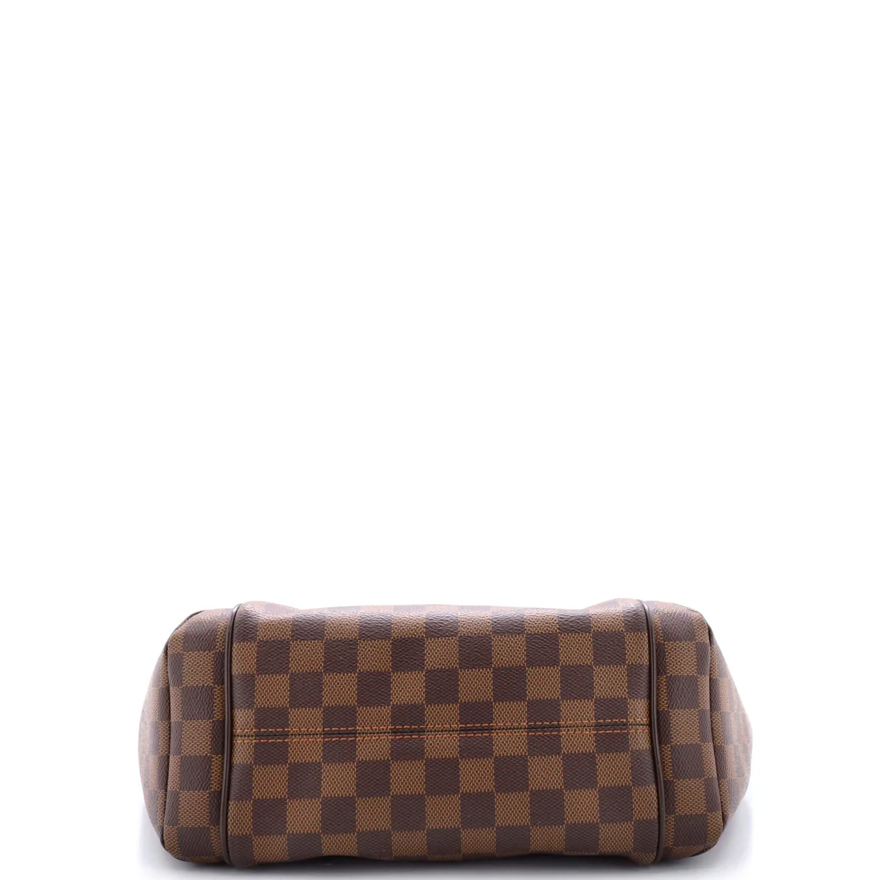 Totally Handbag Damier PM - Deep Luxury