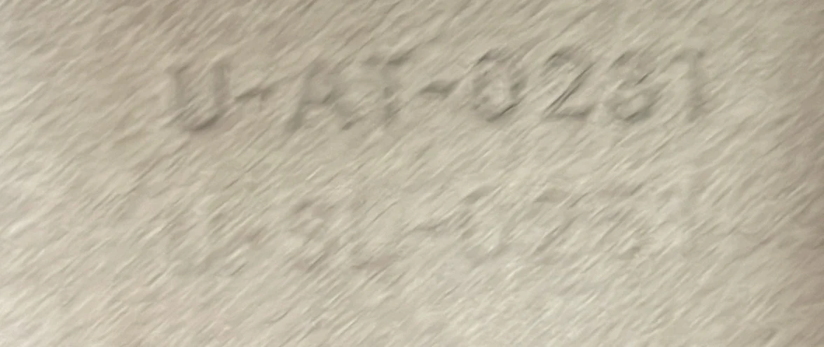 Belt Bag Textured Leather Mini - Deep Luxury