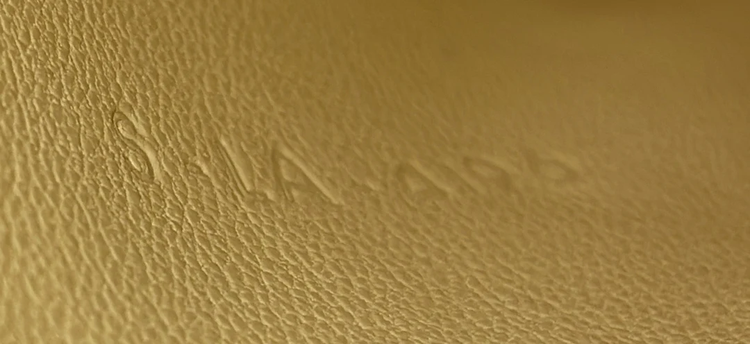 Classic Box Bag Grainy Leather Small - Deep Luxury