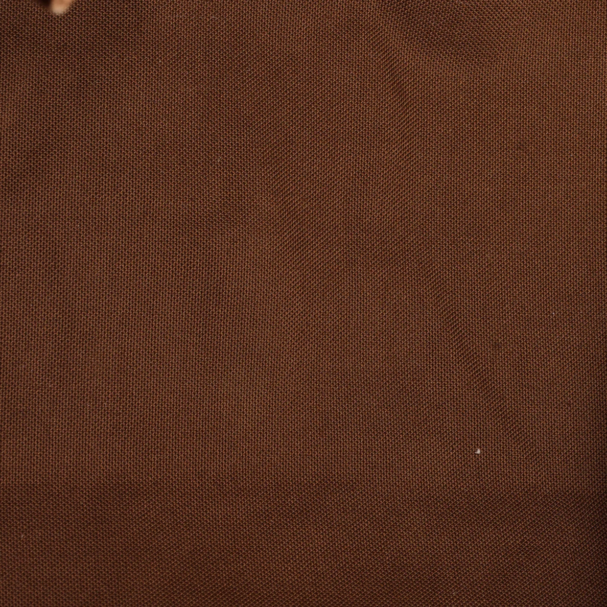 Tivoli Handbag Monogram Canvas GM - Deep Luxury