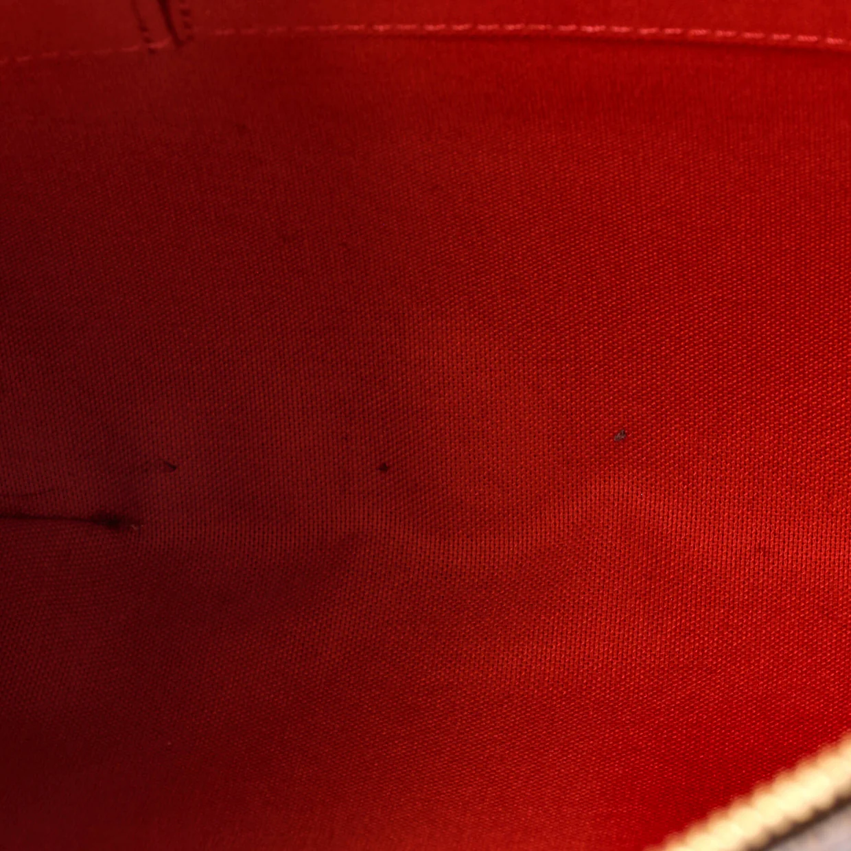 Bloomsbury Handbag Damier GM - Deep Luxury