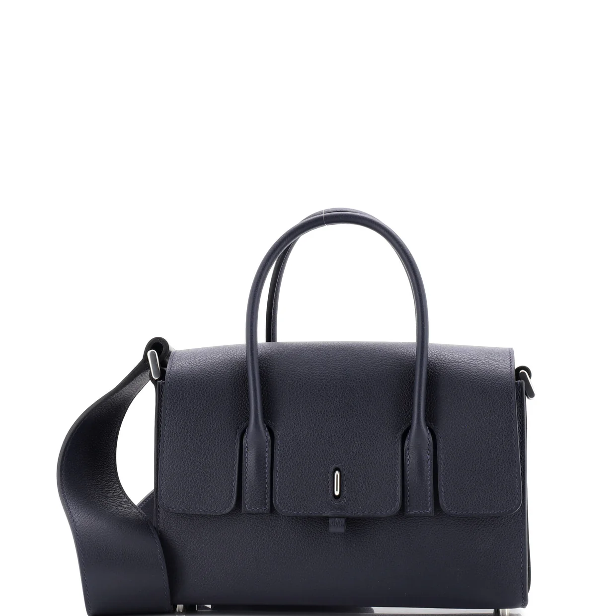 Drag 2 Bag Evercolor 22 - Deep Luxury