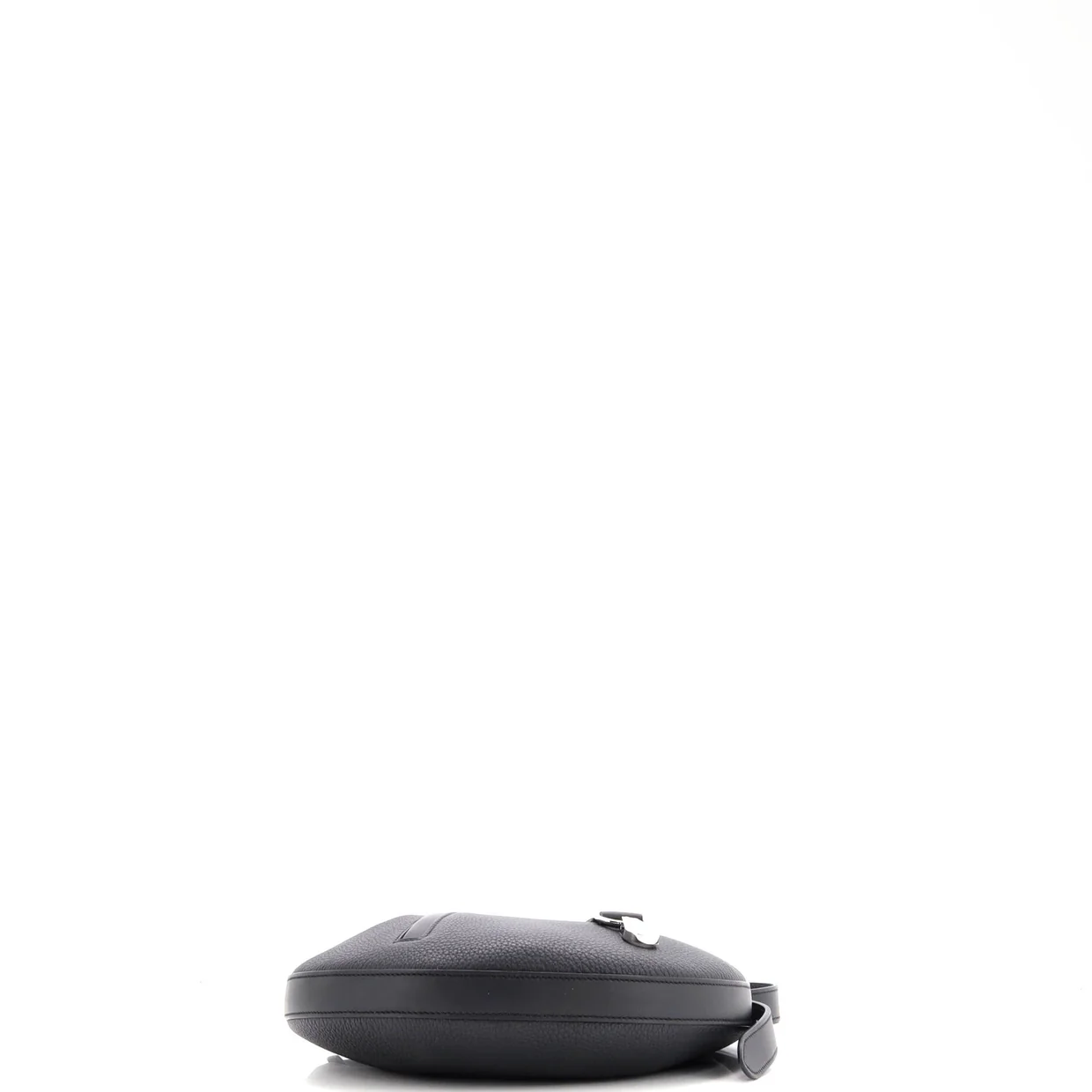 Arcon Bag Togo and Swift Petite - Deep Luxury