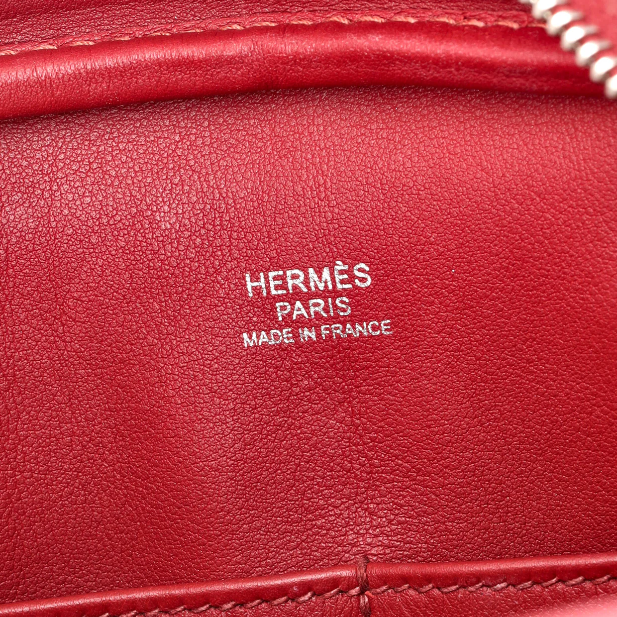 Plume Bag Swift 28 - Deep Luxury