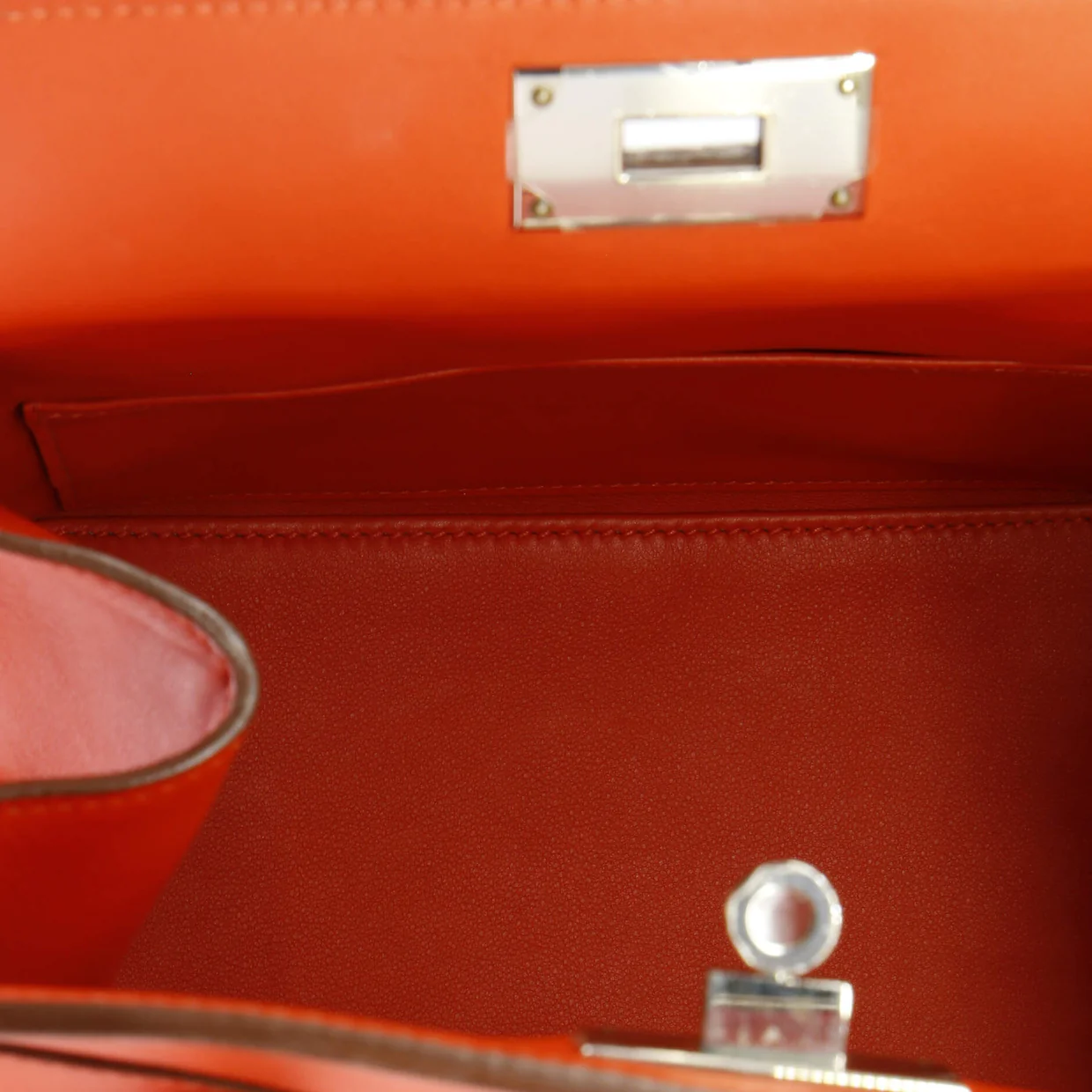 Toolbox Bag Swift 20 - Deep Luxury