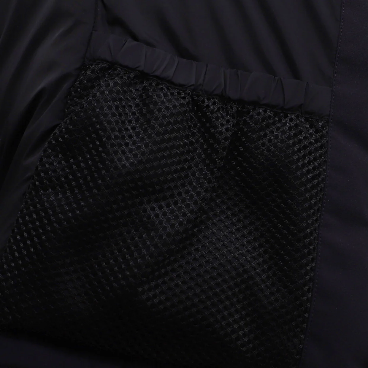 Women's Rosemont Parka Polyester Blend with Down and Fur - Deep Luxury