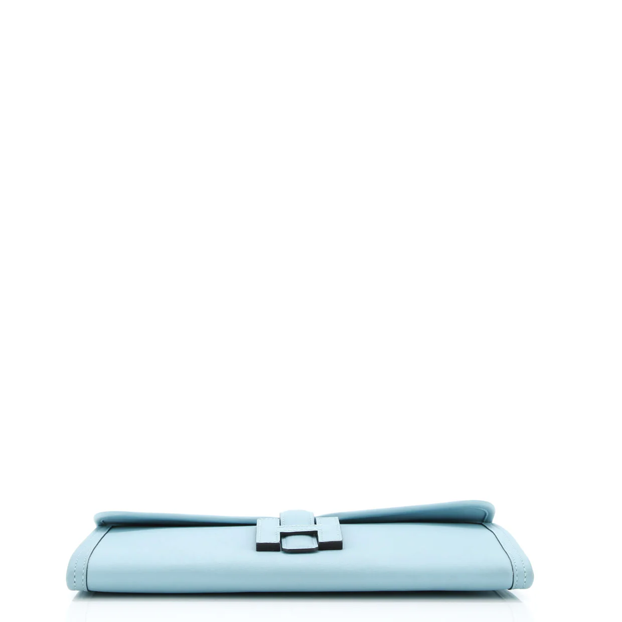 Jige Elan Clutch Swift 29 - Deep Luxury