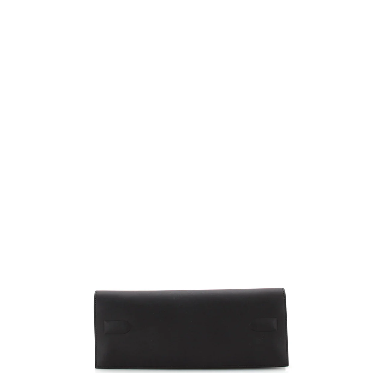 Shadow Clutch Swift Long - Deep Luxury