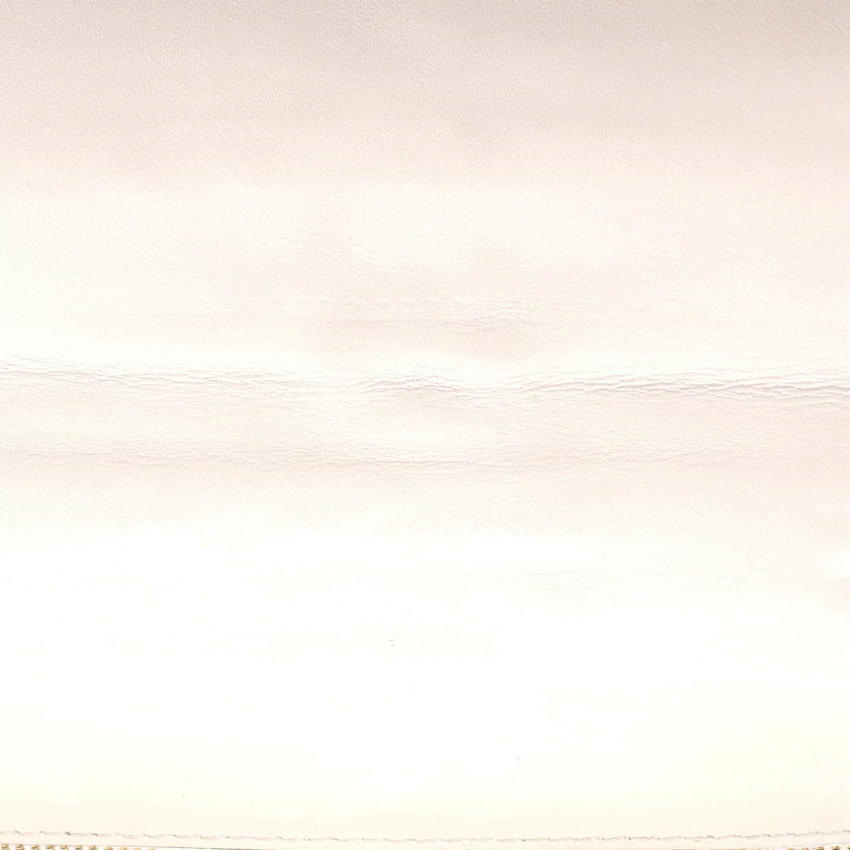 Sylvie Shoulder Bag Leather Small - Deep Luxury