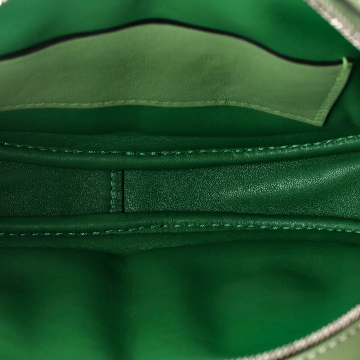 In-The-Loop Belt Bag Verso Swift - Deep Luxury