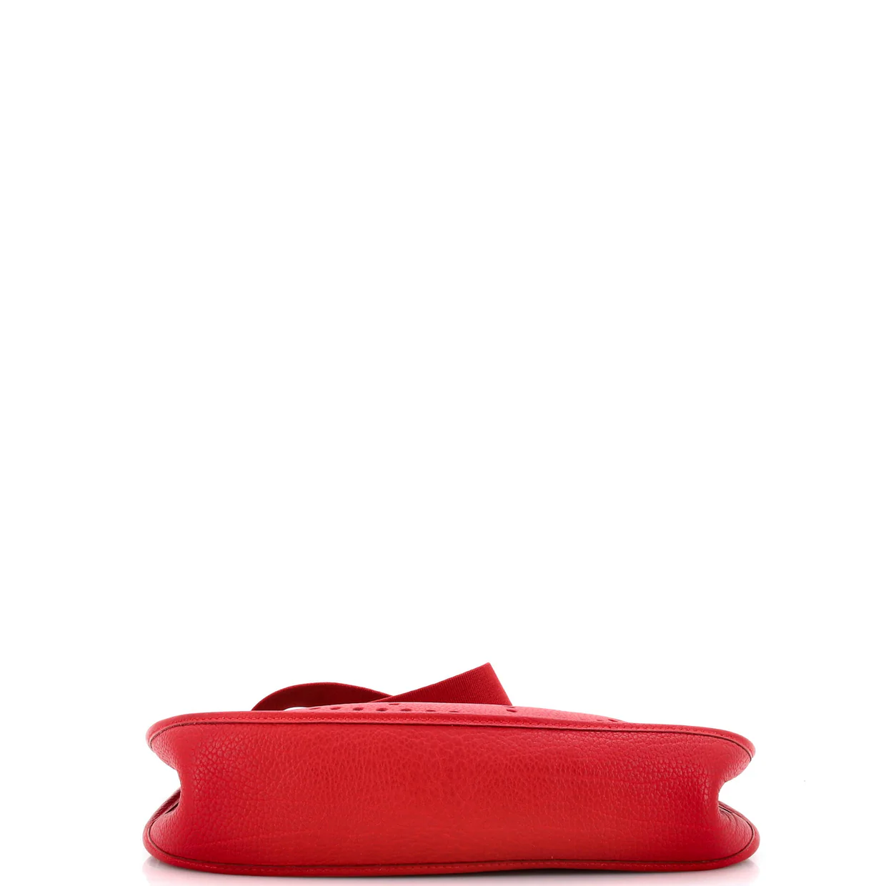 Evelyne Bag Gen I Fjord GM - Deep Luxury