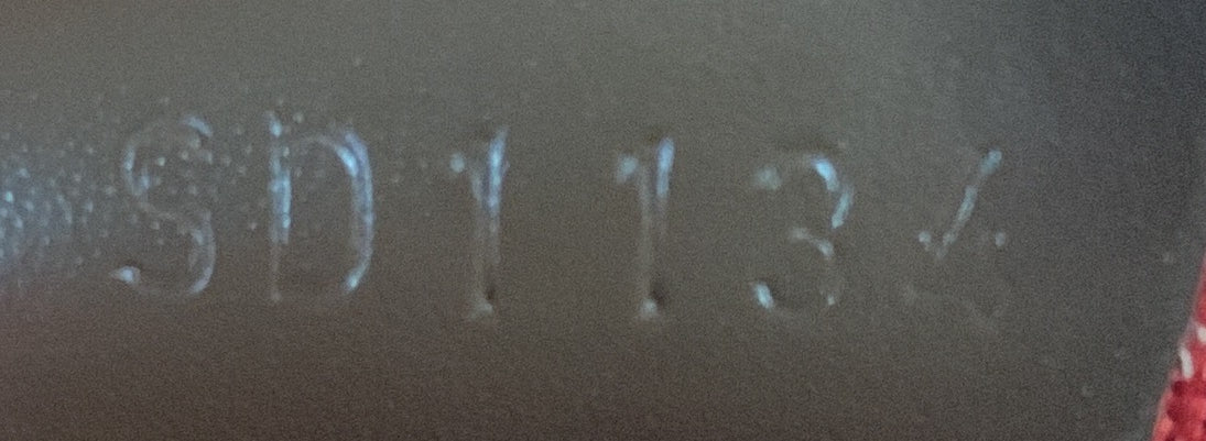 Speedy Bandouliere Bag Damier 25 - Deep Luxury