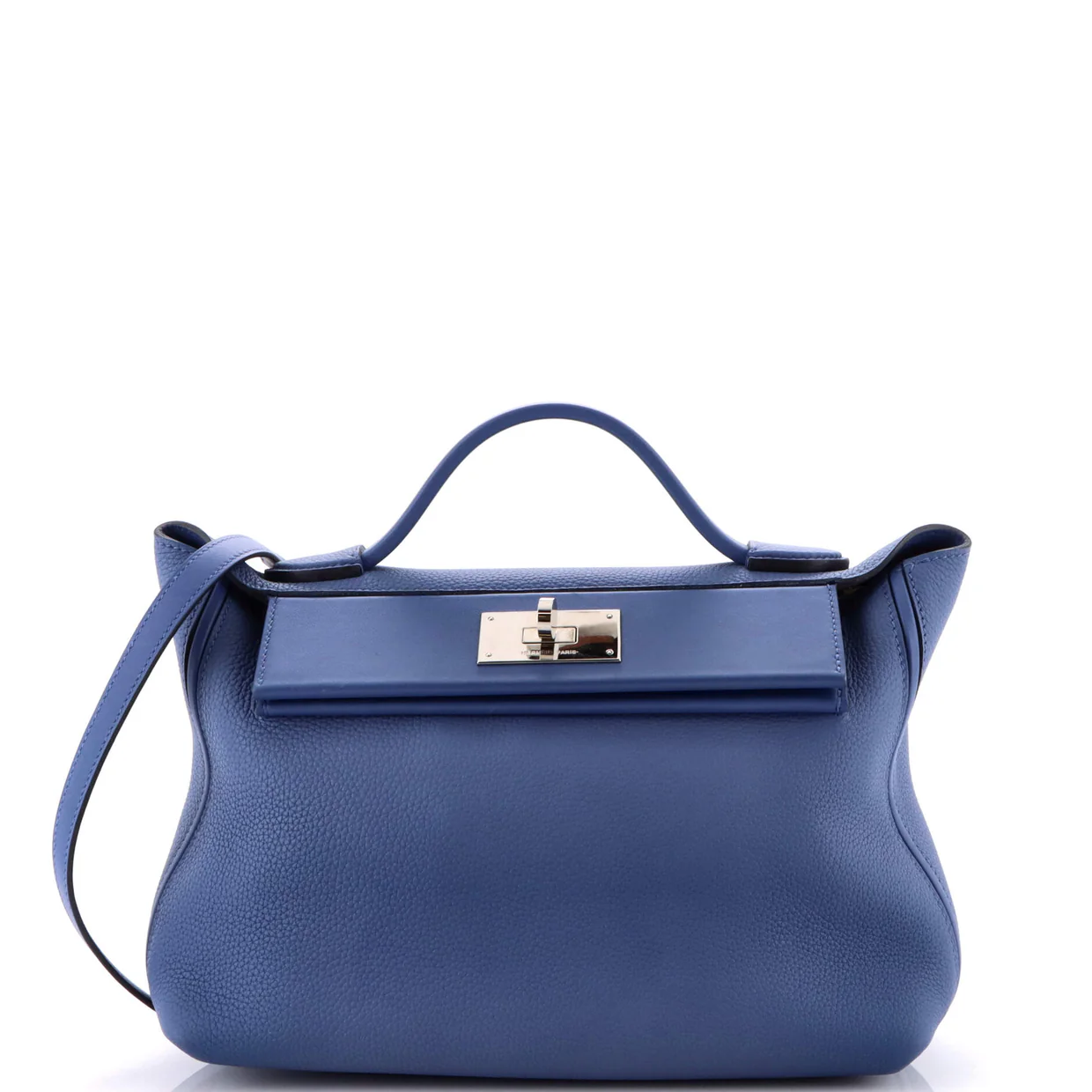24/24 Bag Maurice with Swift 29 - Deep Luxury