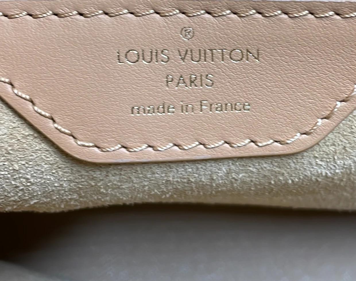 Speedy Soft Bandouliere Bag Monogram Empreinte Leather 30 - Deep Luxury