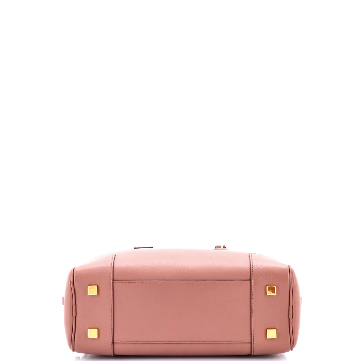 Amazona Bag Calfskin 28 - Deep Luxury