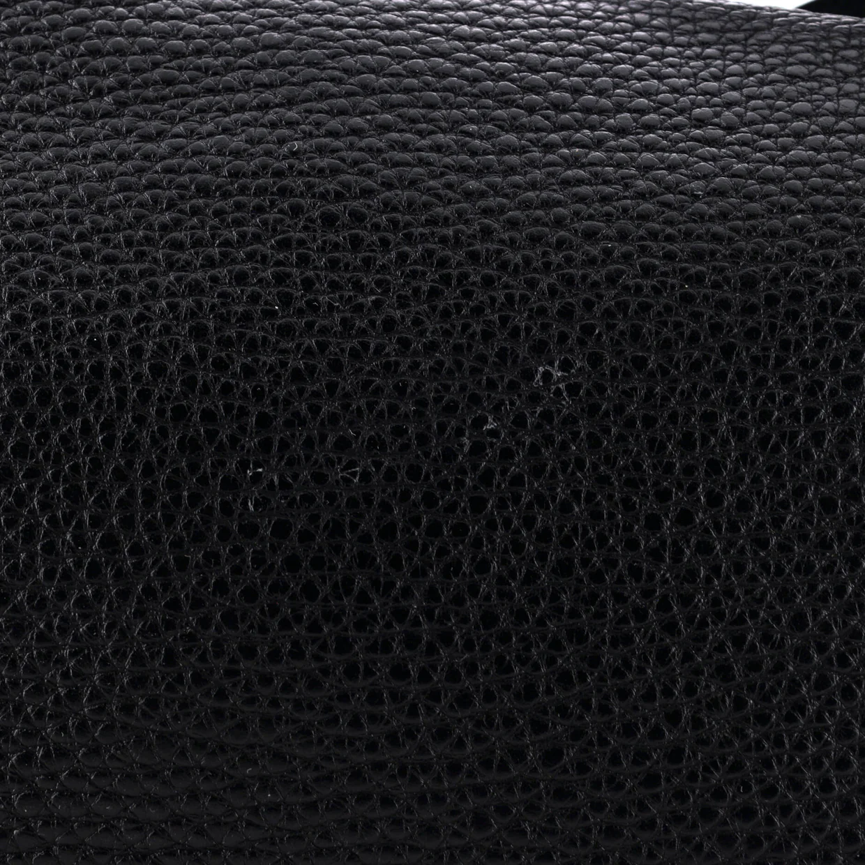 Soho Messenger Bag Leather Medium - Deep Luxury