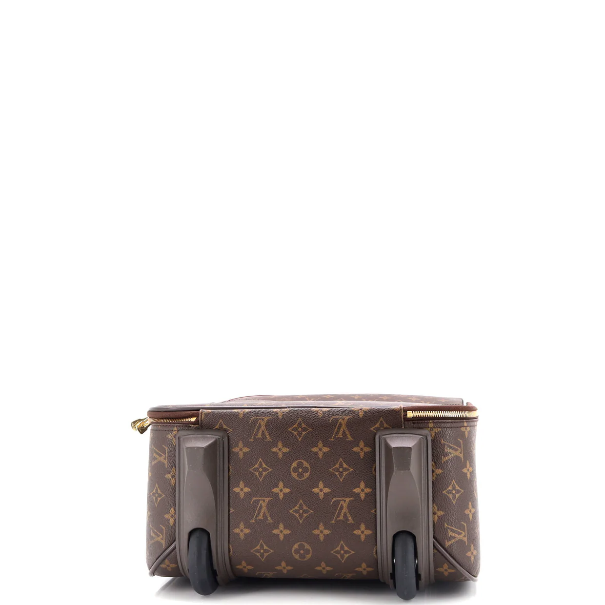 Pegase Luggage Monogram Canvas 45 - Deep Luxury
