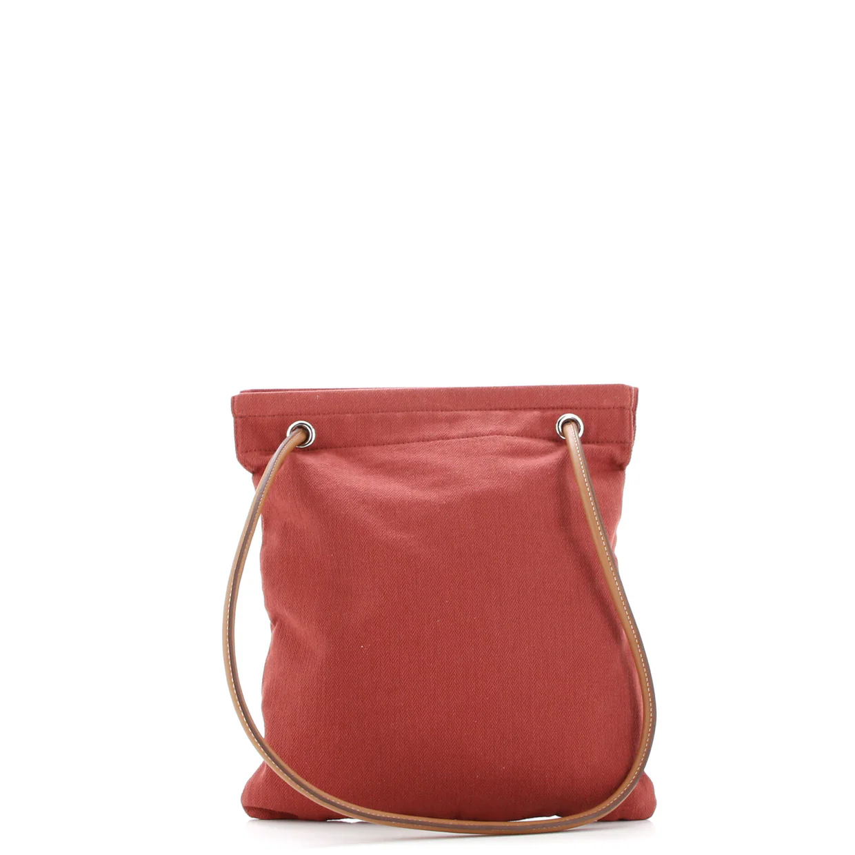 Aline Bag Toile MM - Deep Luxury