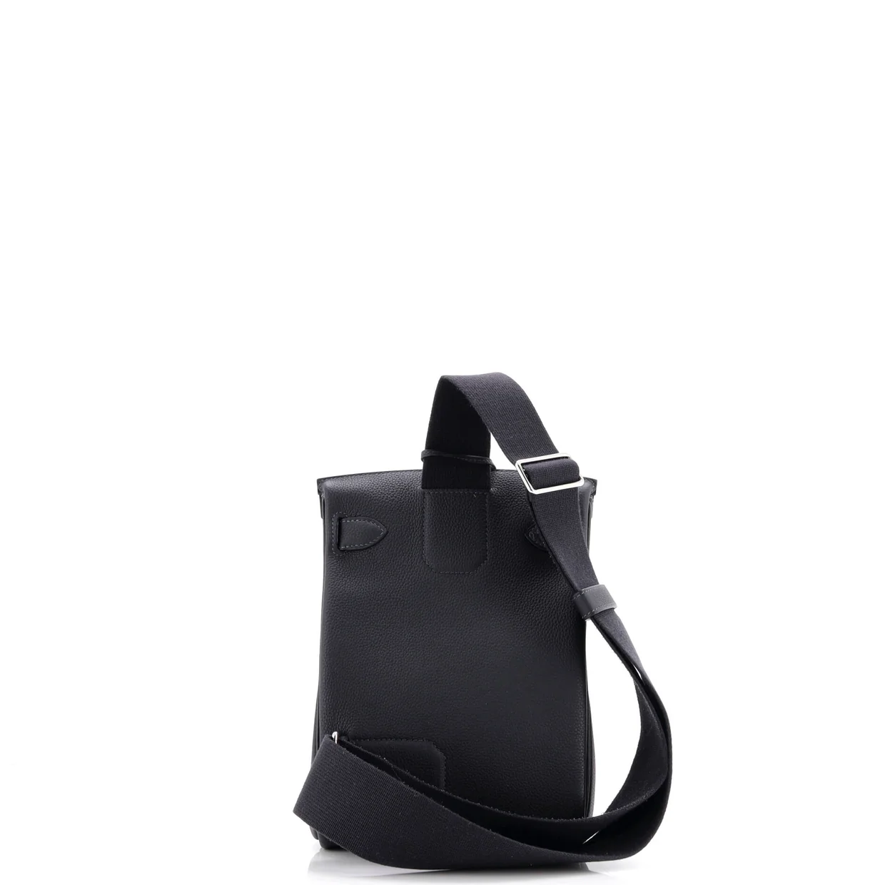 Hac a Dos Backpack Togo PM - Deep Luxury