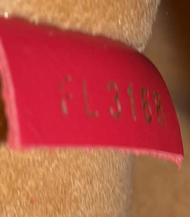 Tuileries Handbag Monogram Canvas with Leather - Deep Luxury