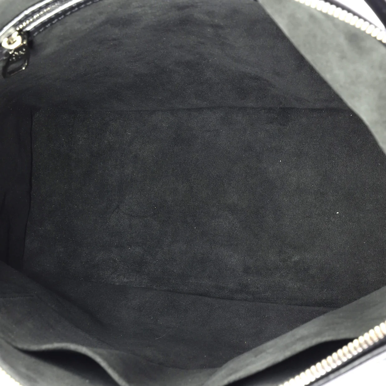 Antheia Ixia Handbag Leather PM - Deep Luxury