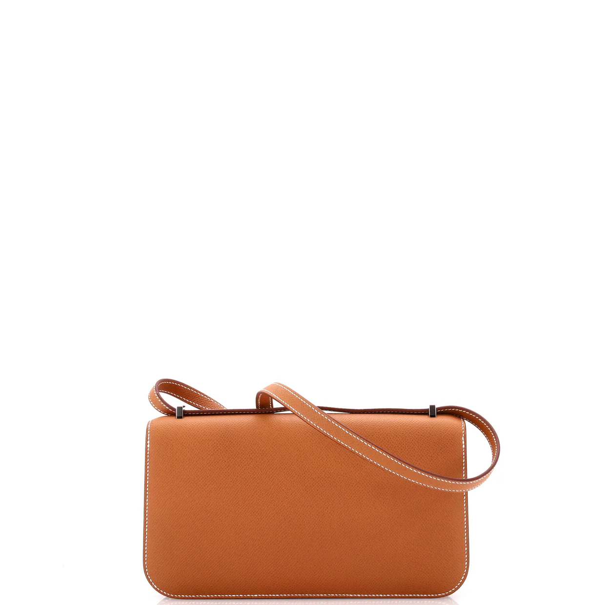 Constance Elan NM Bag Epsom 25 - Deep Luxury