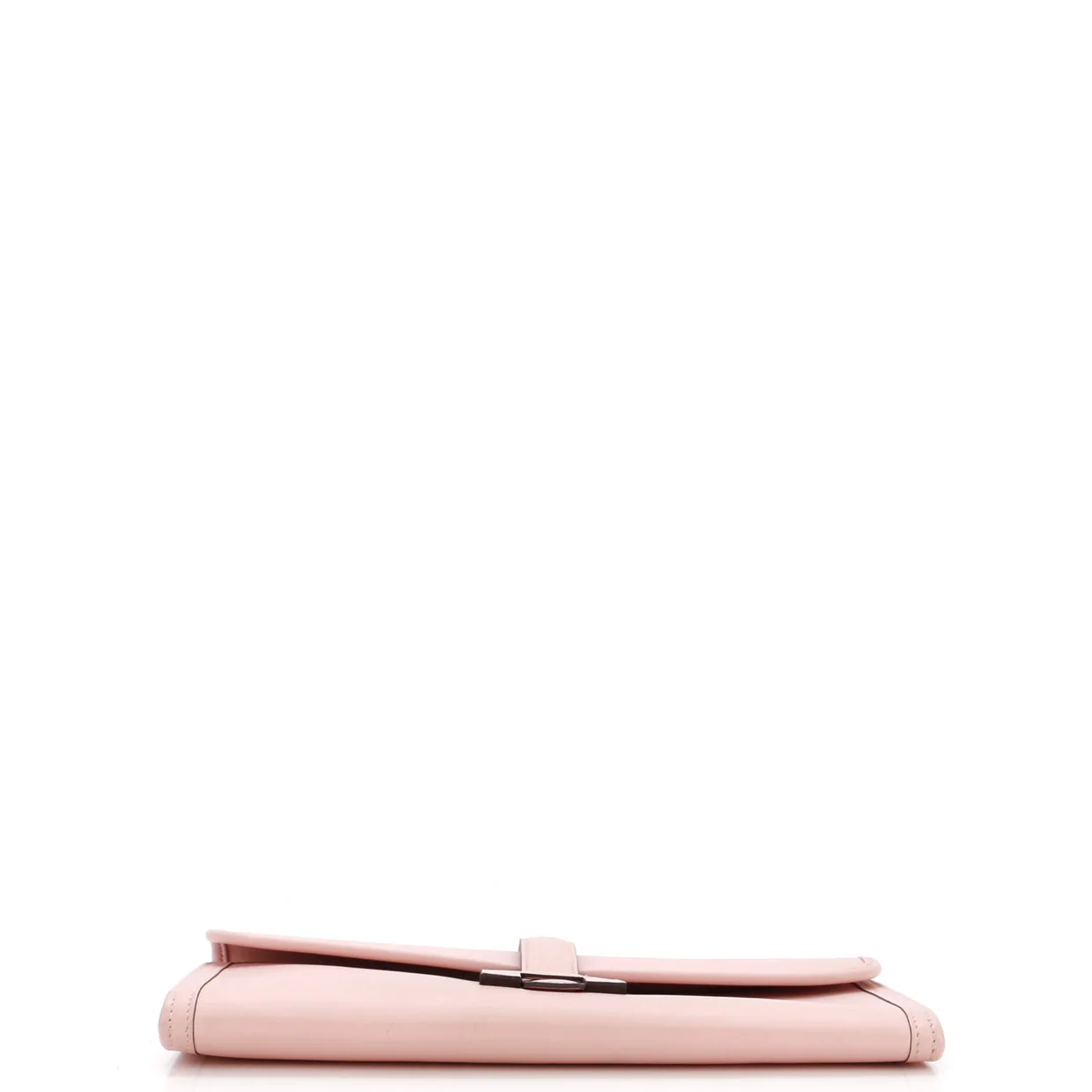 Jige Elan Clutch Swift 29 - Deep Luxury
