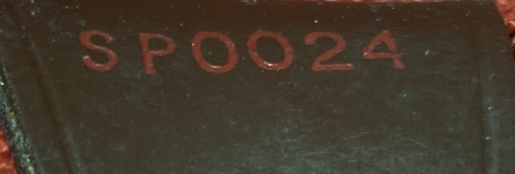 Nolita Satchel Damier - Deep Luxury