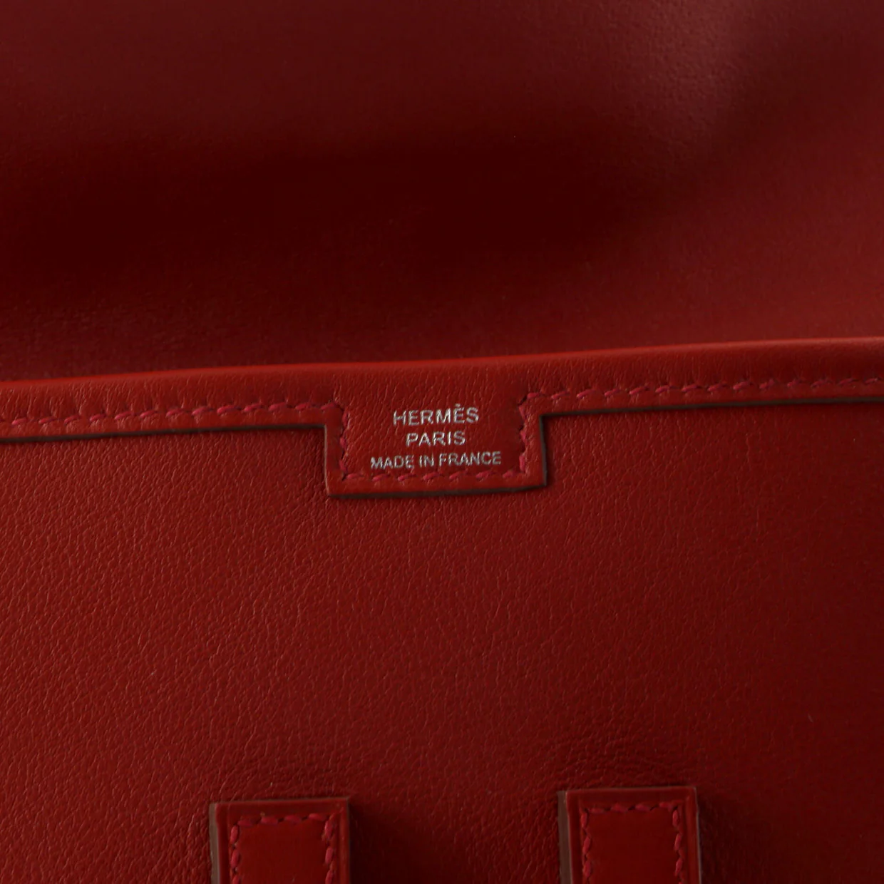 Jige Elan Clutch Swift 29 - Deep Luxury