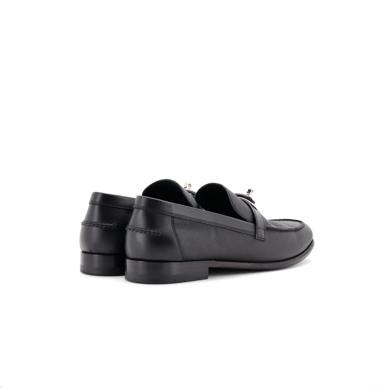 Women's Destin Loafers Leather - Deep Luxury