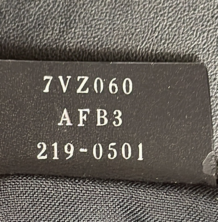 Day Pack Backpack Leather - Deep Luxury
