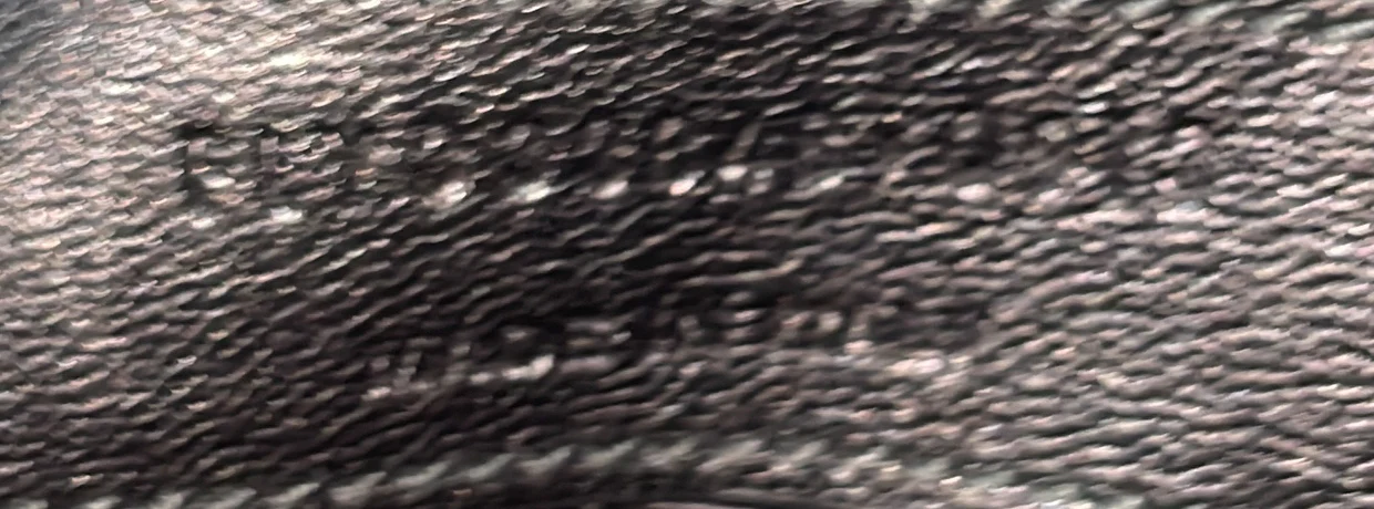 Sac de Jour Bag Studded Leather Small - Deep Luxury