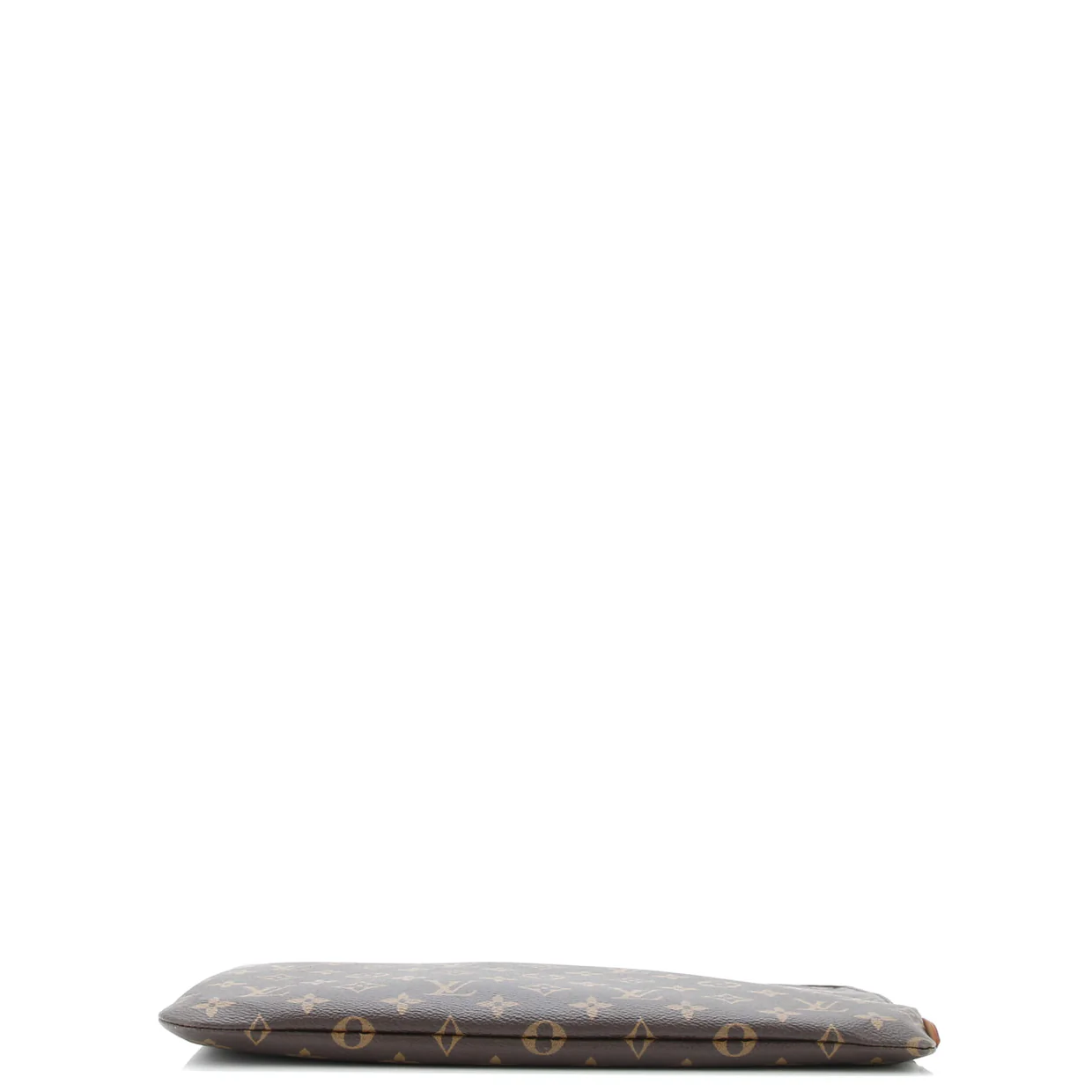 Etui Voyage Pouch Monogram Canvas GM - Deep Luxury