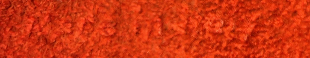 Belt Bag Textured Leather Micro - Deep Luxury