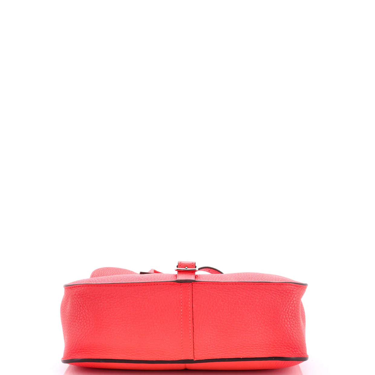 Halzan Bag Clemence 25 - Deep Luxury
