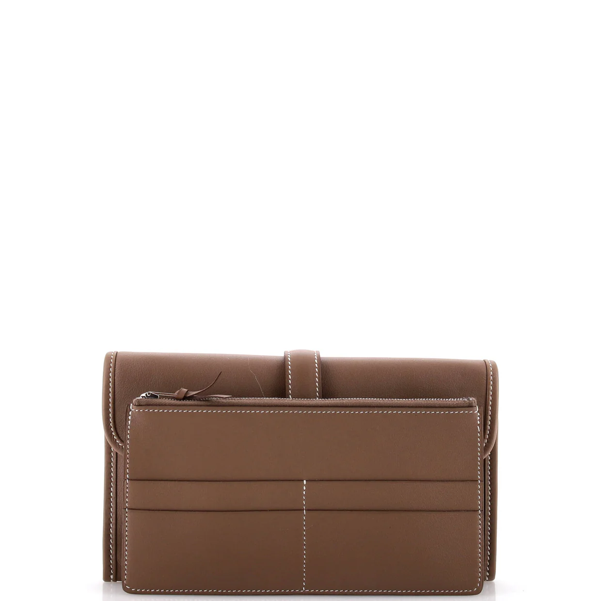 Jige Duo Clutch Swift - Deep Luxury