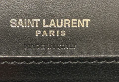 Classic Monogram Kate Belt Bag Lizard Embossed Leather - Deep Luxury