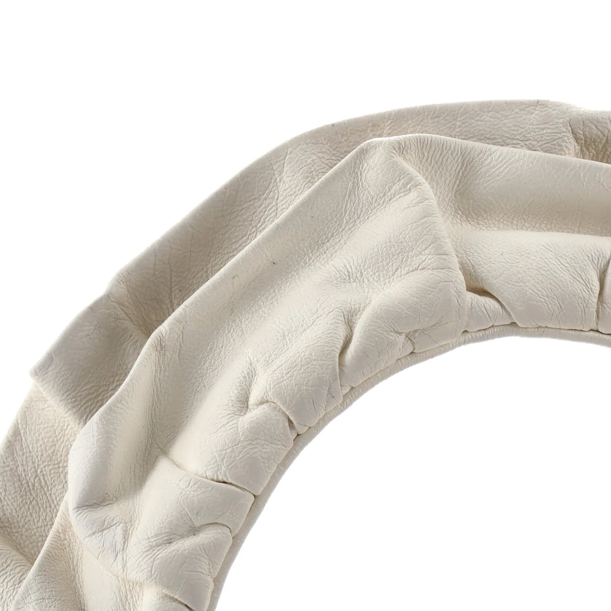 Romance Square Flap Bag Quilted Lambskin Mini - Deep Luxury