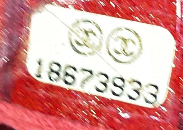 Boy Flap Bag Quilted Matte Caviar Large - Deep Luxury