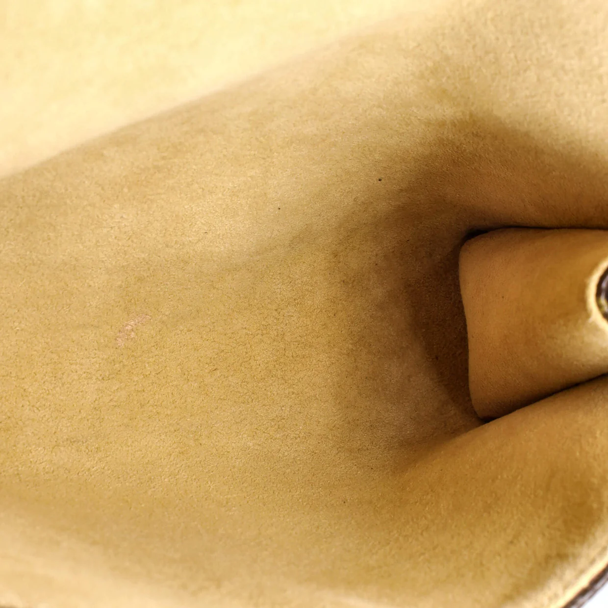 Florentine Waist Bag Monogram Canvas - Deep Luxury